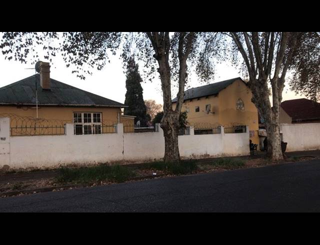 3 BEDROOM HOUSE FOR SALE IN MALVERN